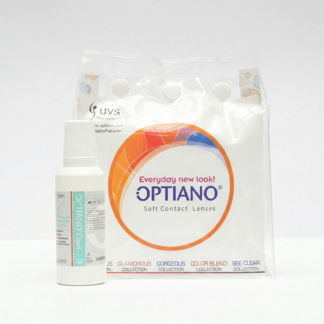 OPTIANO KIT