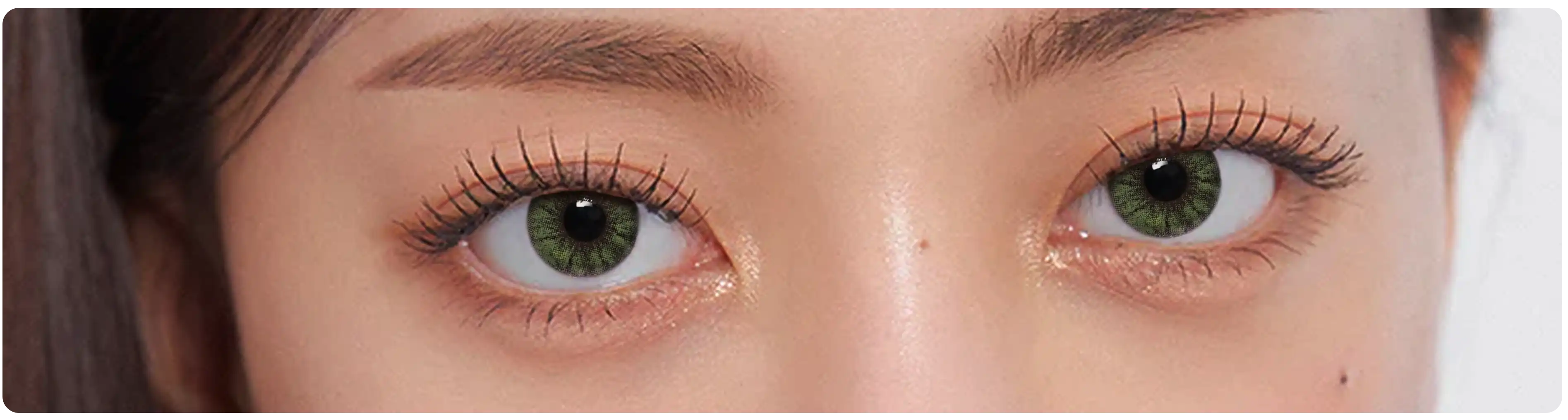 Emerald Green