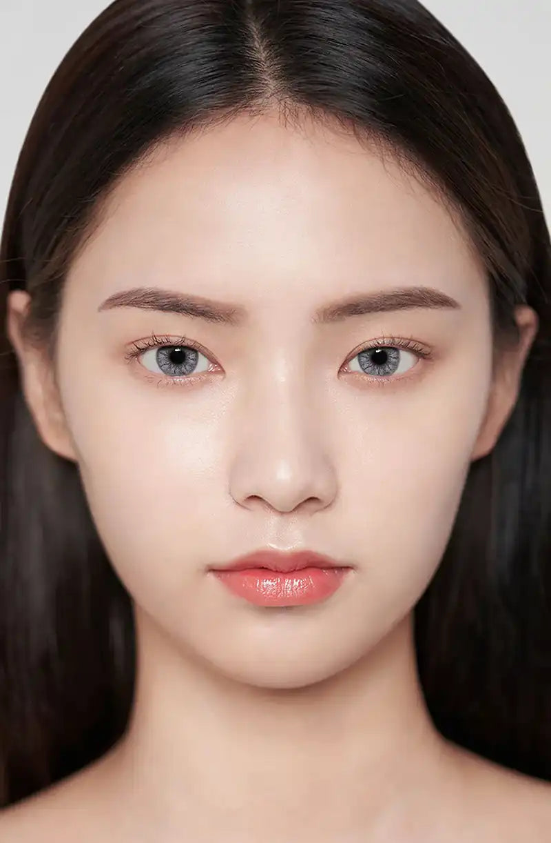 Pearl Gray