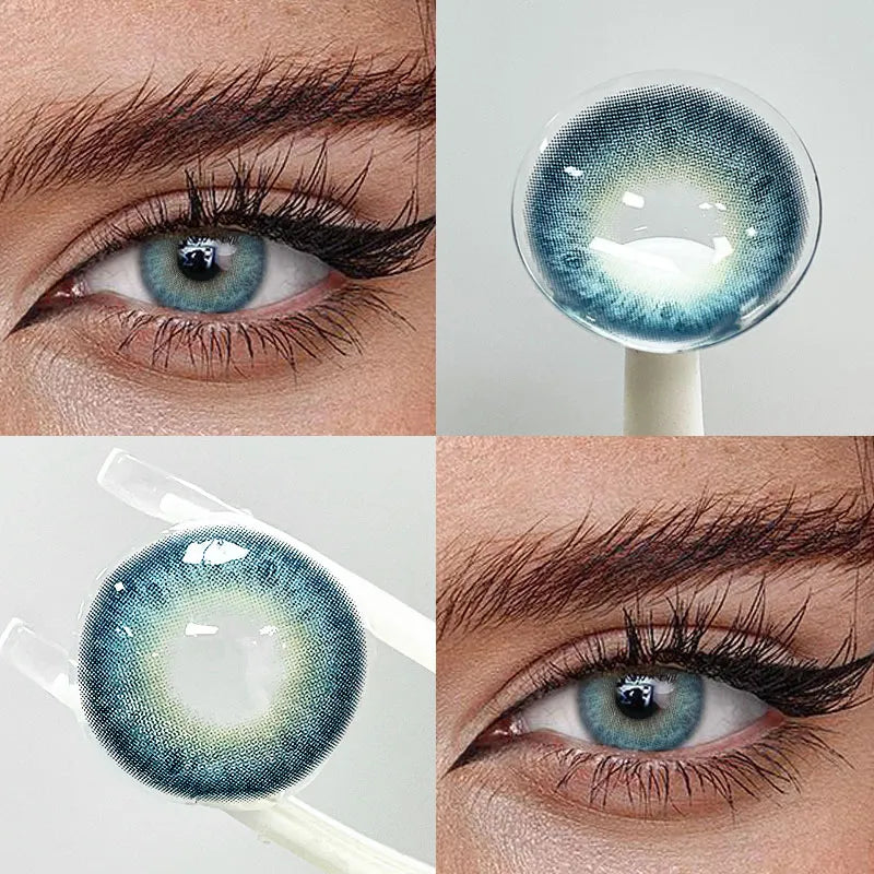 Aqua