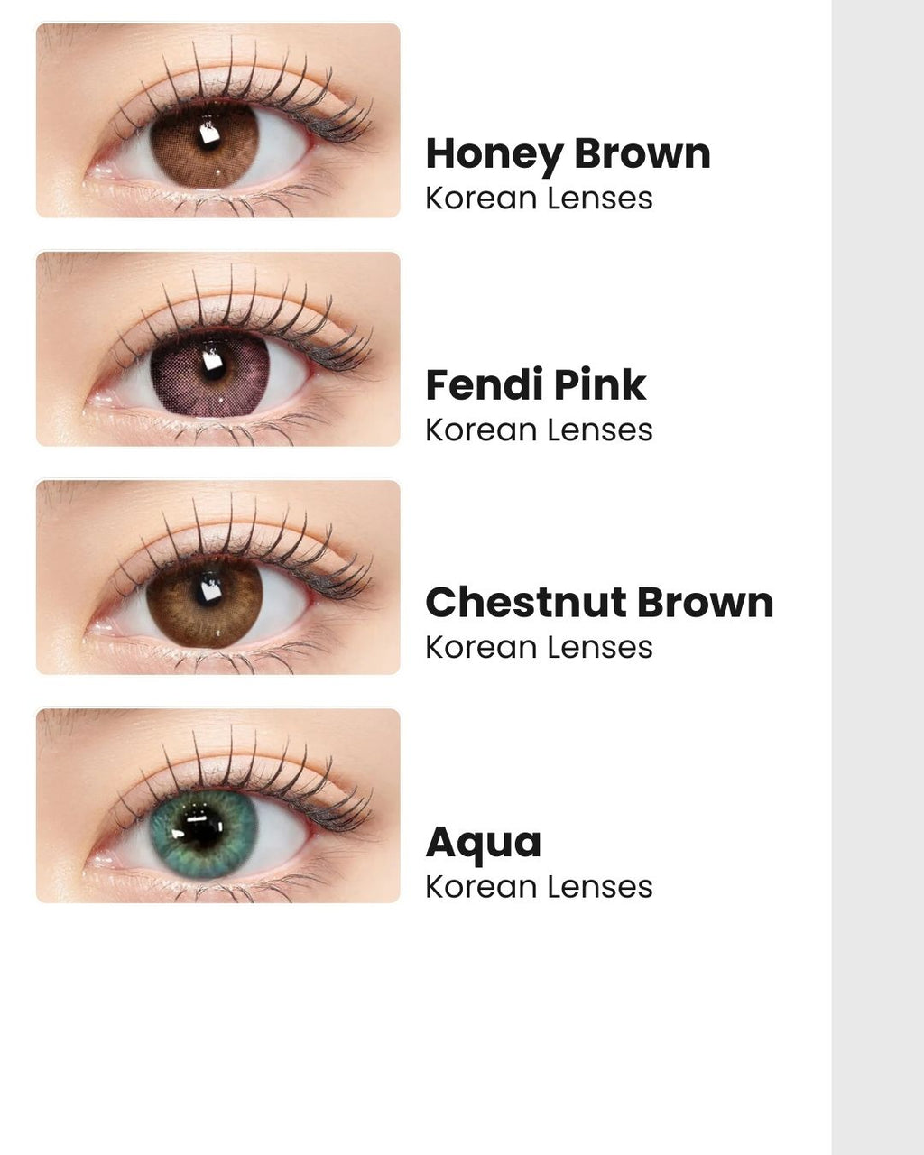 BUY 2 GET 3 PAIR FREE 🔥