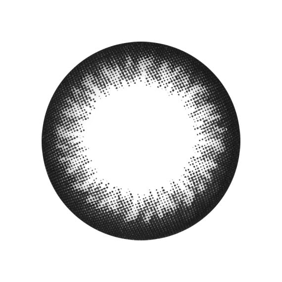 Outline Gray