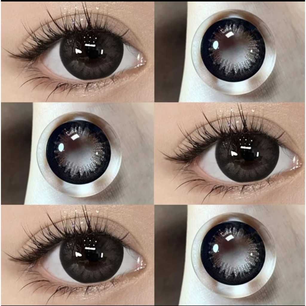 Outline Gray