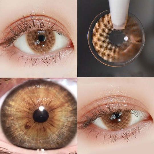 Hazel Brown