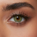 Siri Green
