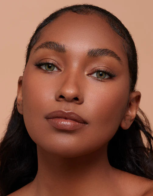 Siri Green