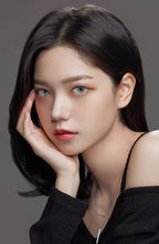 Aqua (Get 1 Pair Free 🔥)