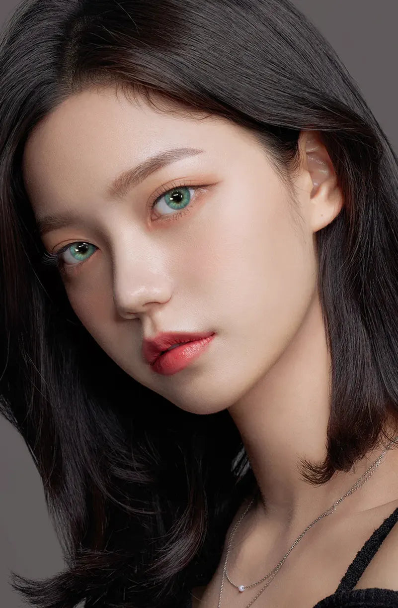 Aqua (Get 1 Pair Free 🔥)