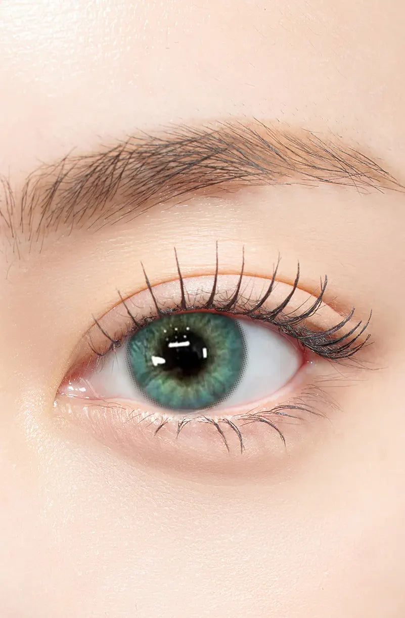 Aqua (Get 1 Pair Free 🔥)