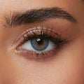 Siri Blue