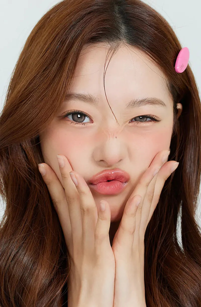 Dark Gray (Get 1 Pair Free 🔥)