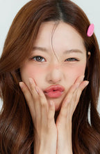 Dark Gray (Get 1 Pair Free 🔥)