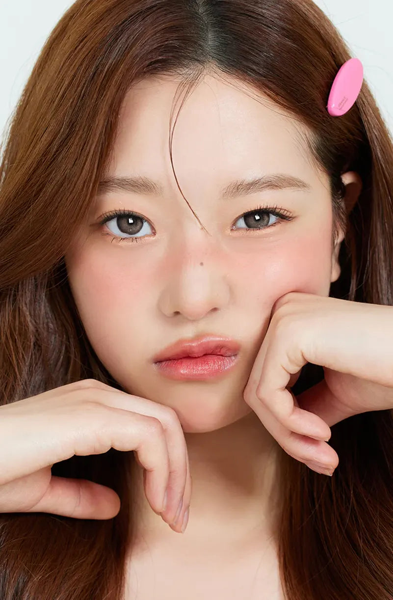 Dark Gray (Get 1 Pair Free 🔥)