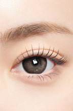 Dark Gray (Get 1 Pair Free 🔥)