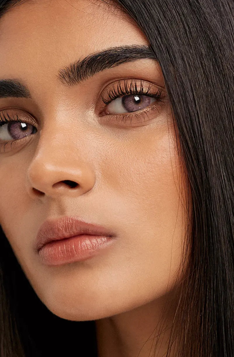 Fendi Pink (Get 1 Pair Free 🔥)