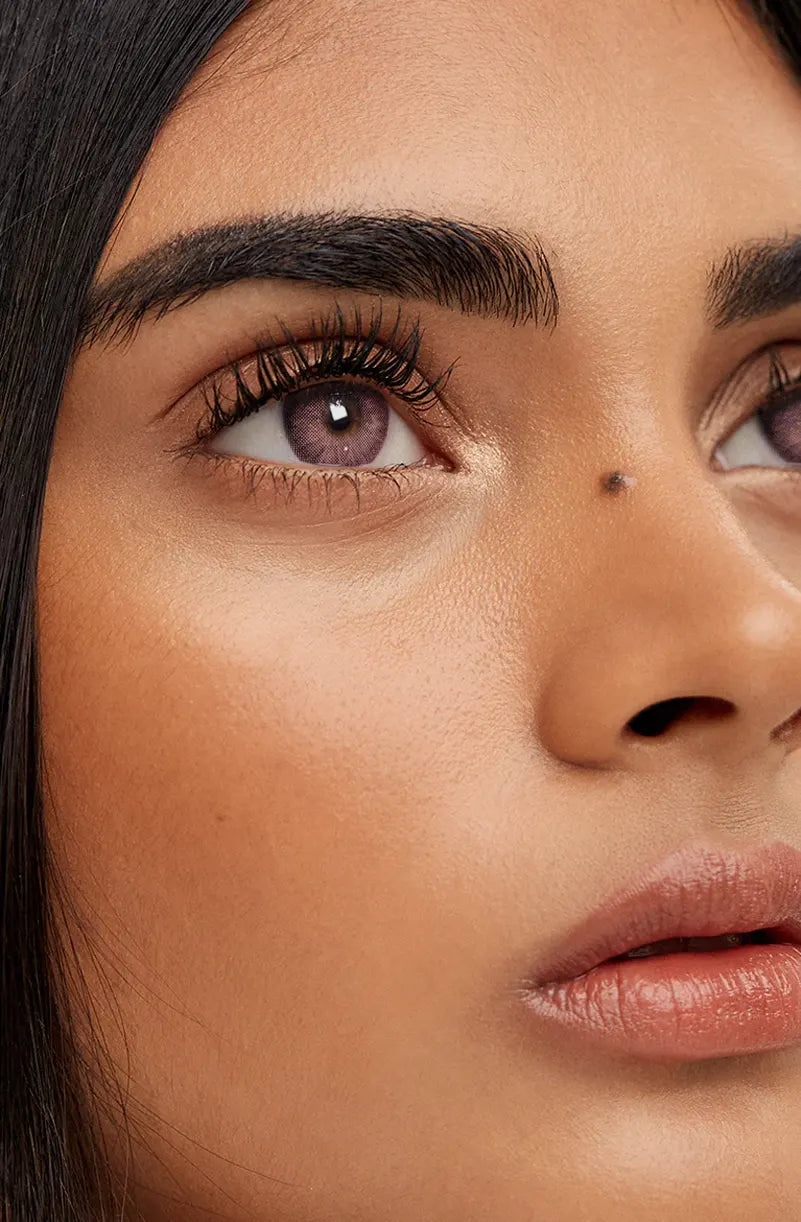 Fendi Pink (Get 1 Pair Free 🔥)