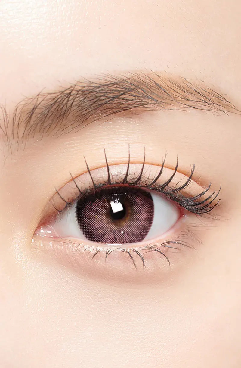 Fendi Pink (Get 1 Pair Free 🔥)