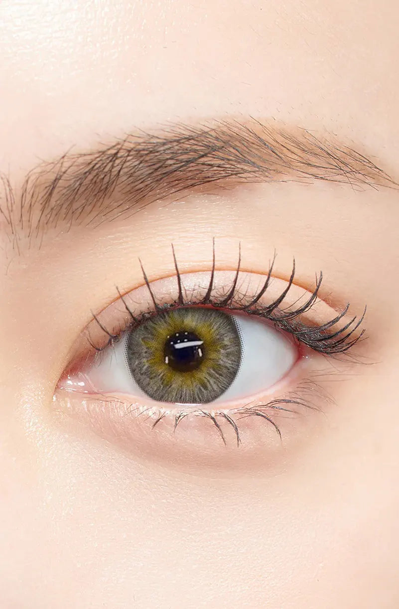 Gogh Gray (Get 1 Pair Free 🔥)