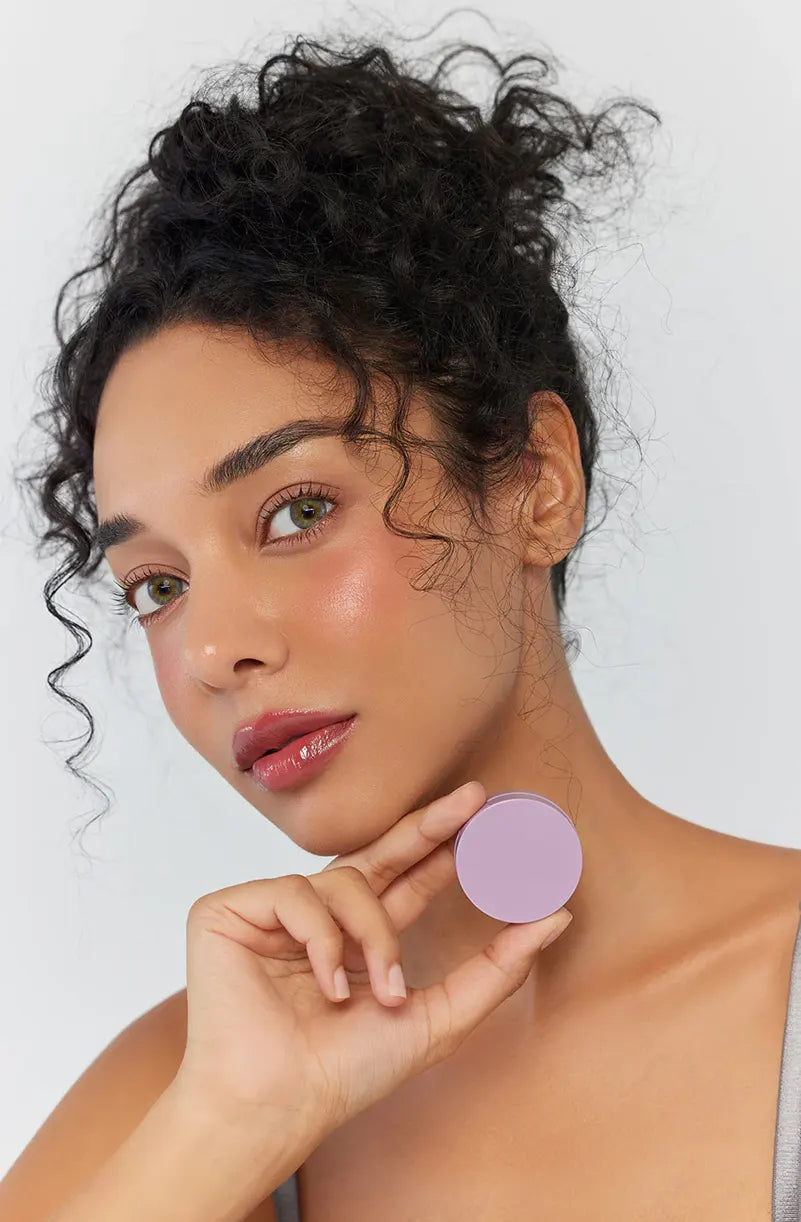 Gogh Gray (Get 1 Pair Free 🔥)