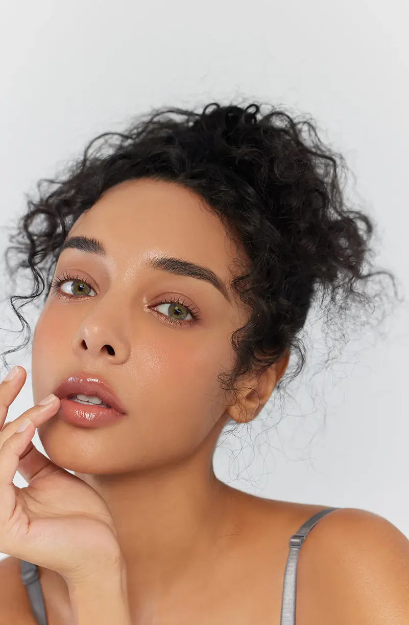 Gogh Gray (Get 1 Pair Free 🔥)