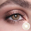 Hazel Brown