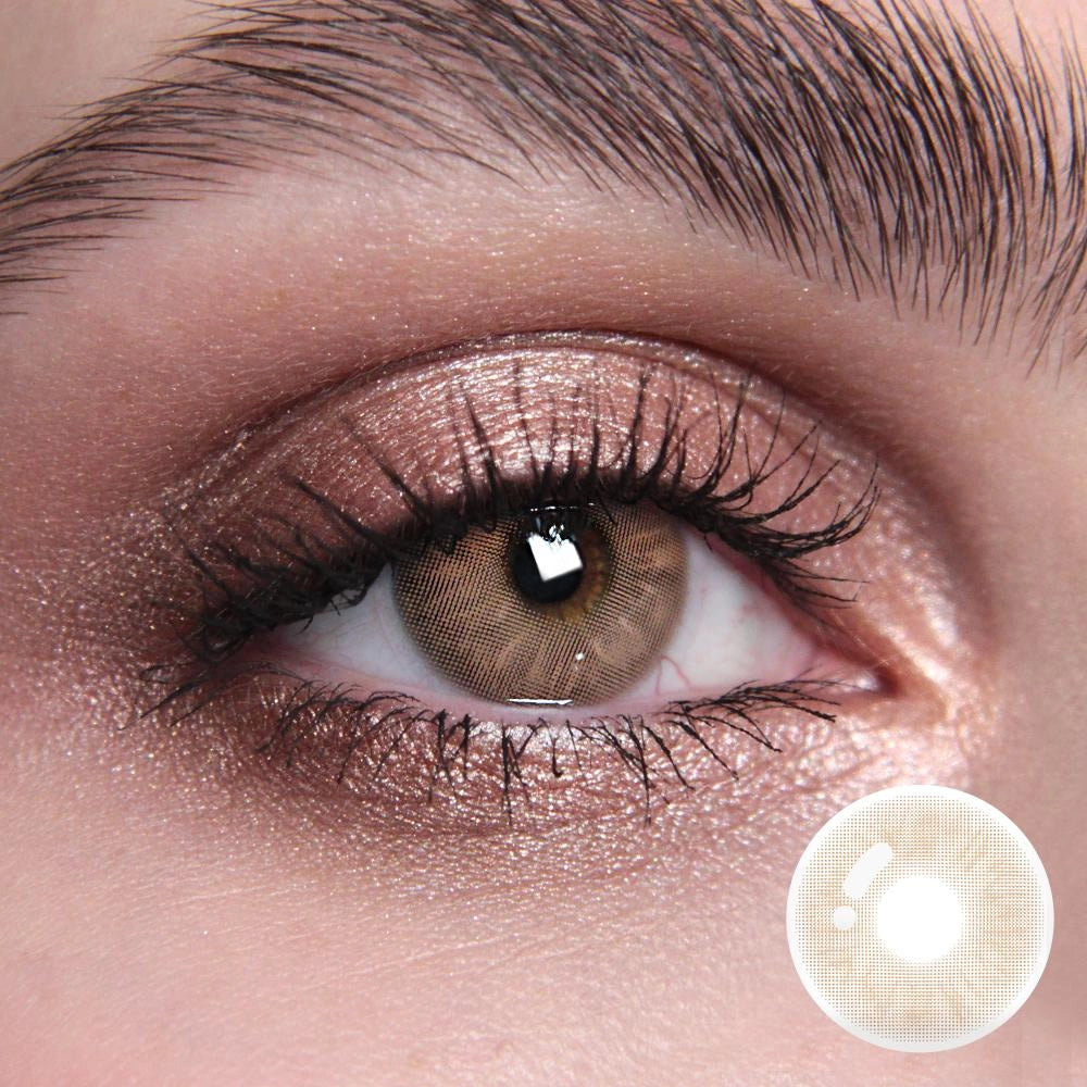 Hazel Brown