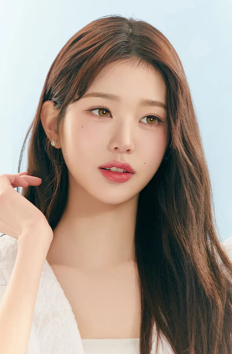 Hazel Brown (Get 1 Pair Free 🔥)