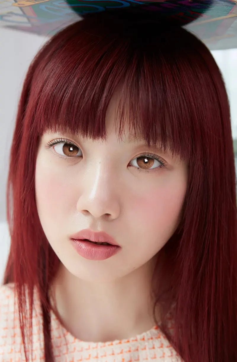 Honey Brown (Get 1 Pair Free 🔥)