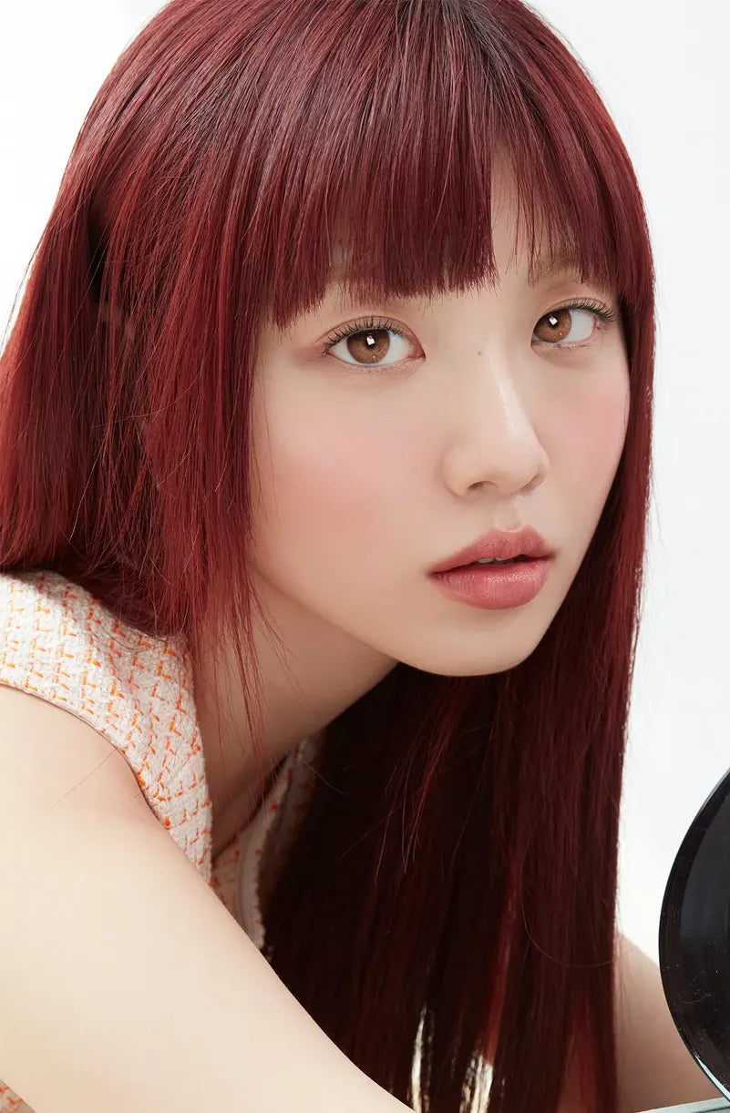 Honey Brown (Get 1 Pair Free 🔥)