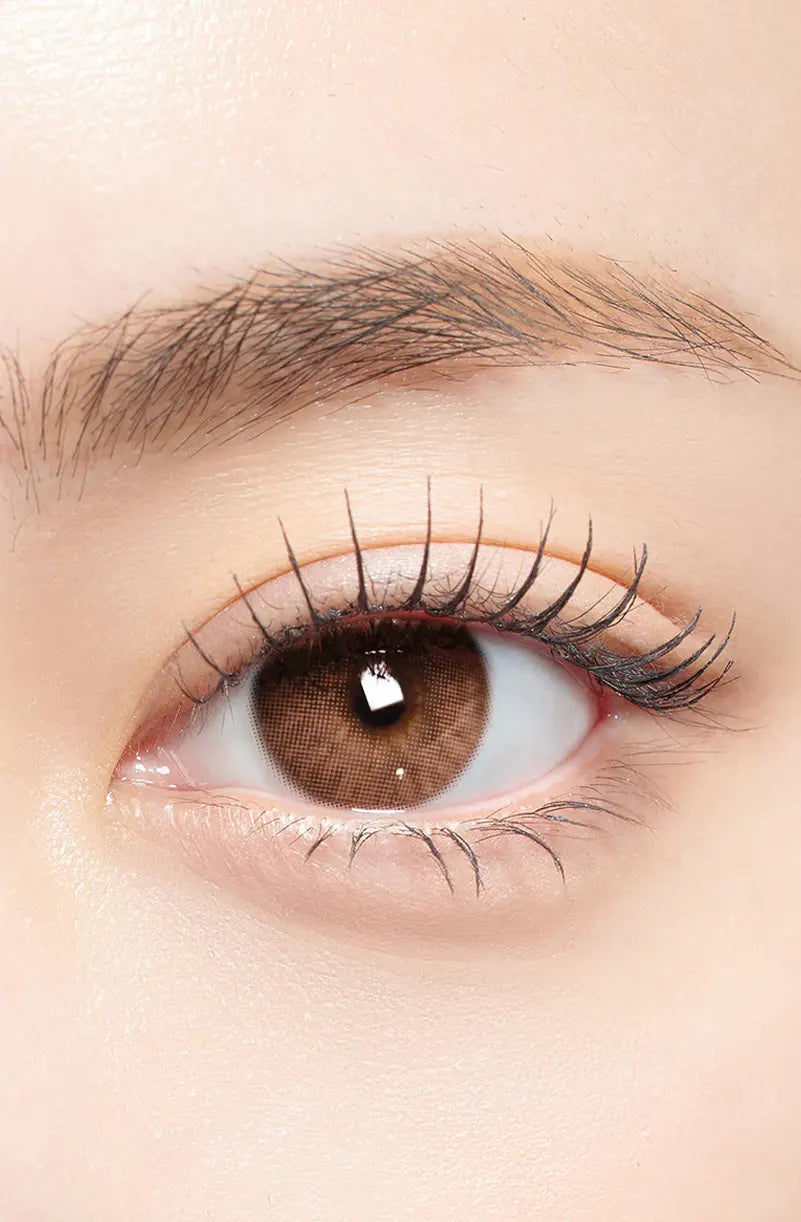 Honey Brown (Get 1 Pair Free 🔥)