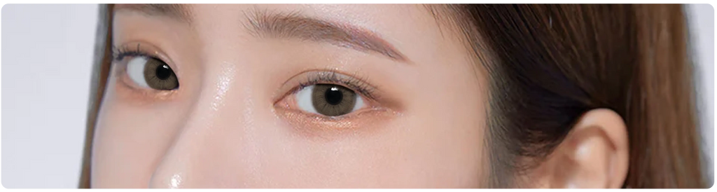 Warm Hazel