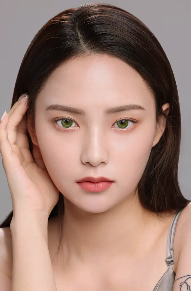 Lime Green (Get 1 Pair Free 🔥)