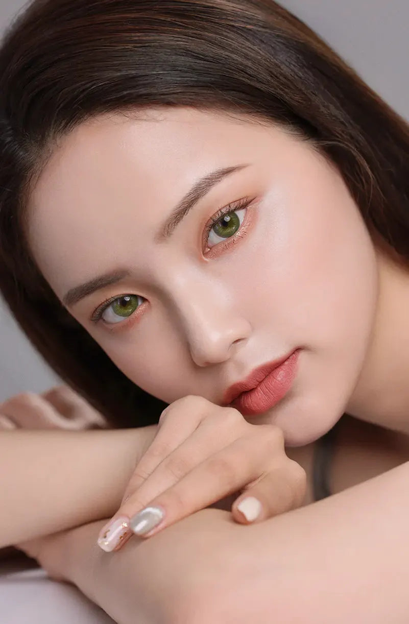 Lime Green (Get 1 Pair Free 🔥)