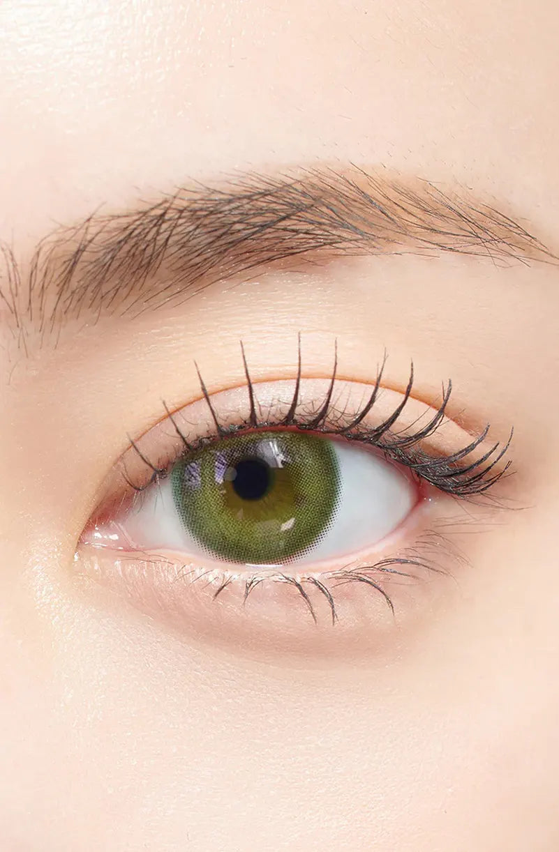 Lime Green (Get 1 Pair Free 🔥)