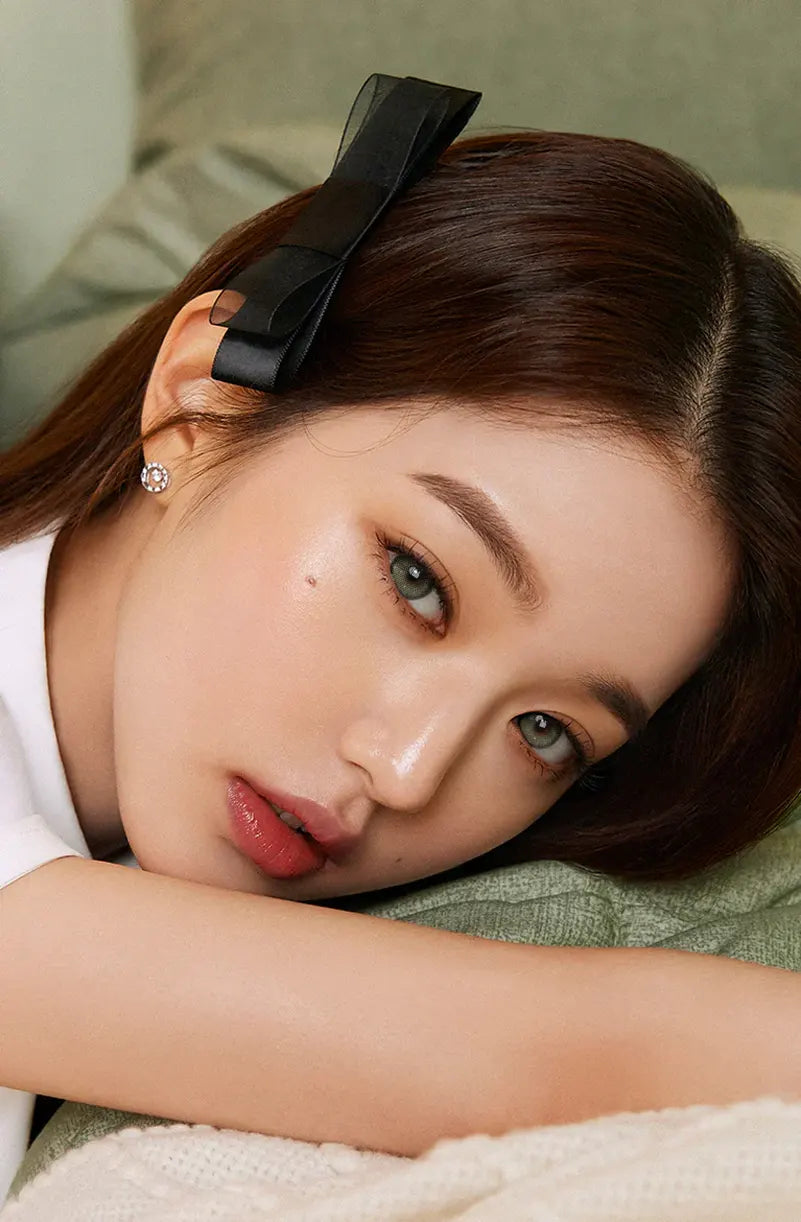 Lum Green (Get 1 Pair Free 🔥)