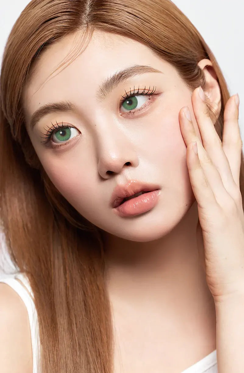 Russian Green (Get 1 Pair Free 🔥)