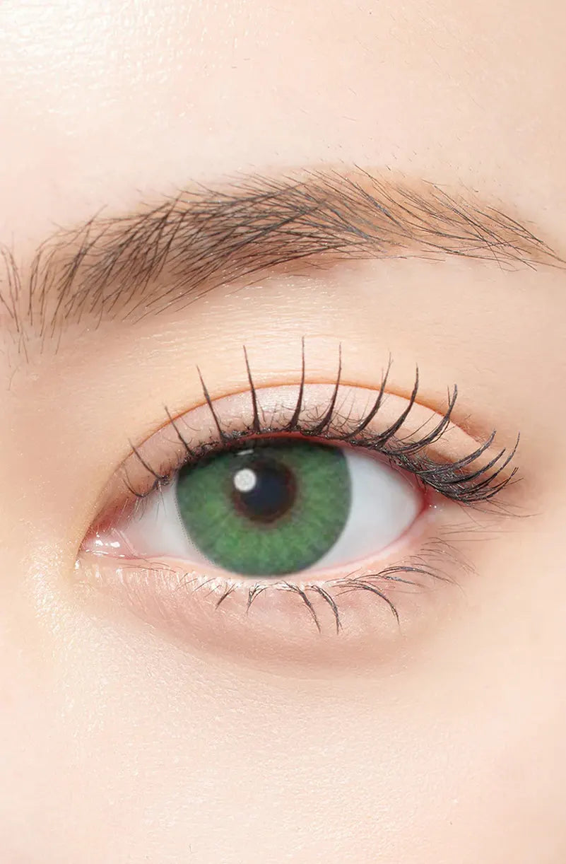 Russian Green (Get 1 Pair Free 🔥)