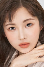 Snow Gray (Get 1 Pair Free 🔥)