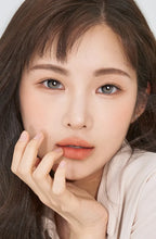 Snow Gray (Get 1 Pair Free 🔥)