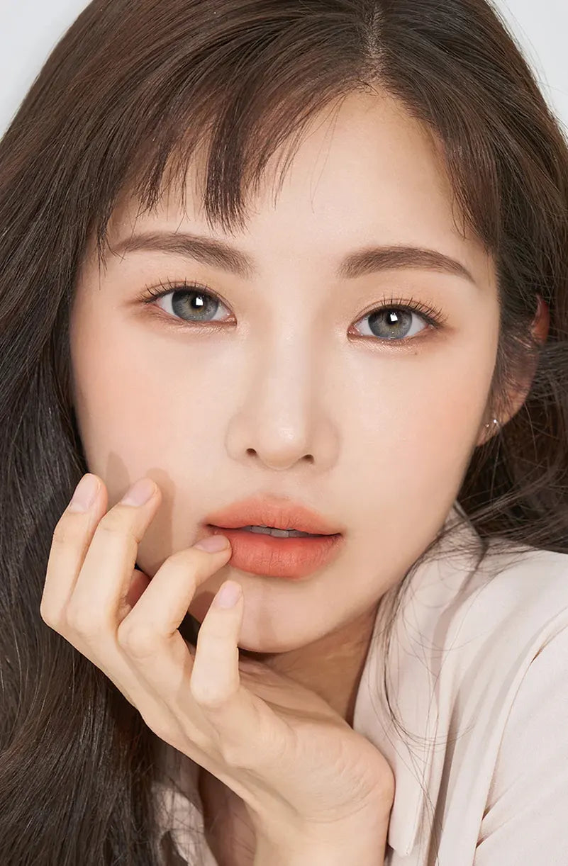 Snow Gray (Get 1 Pair Free 🔥)