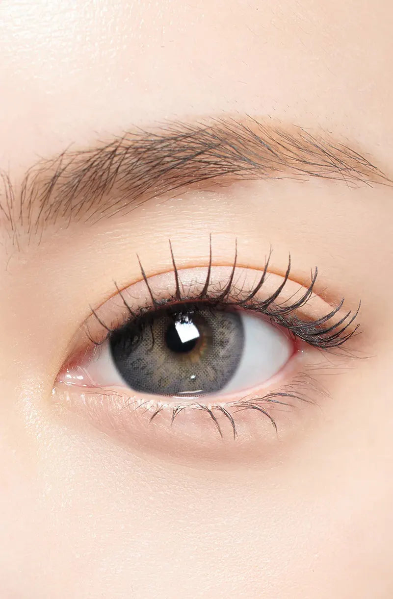 Snow Gray (Get 1 Pair Free 🔥)