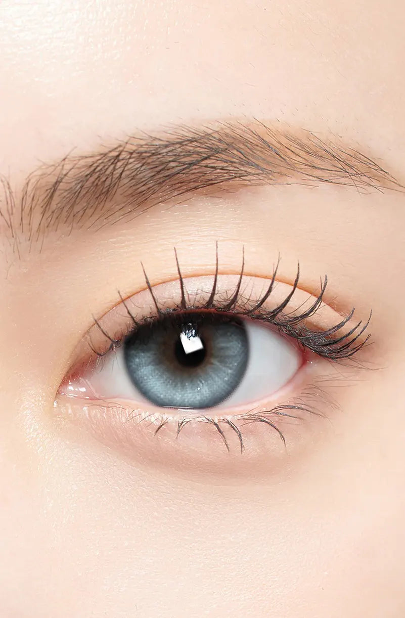 Snow Blue (Get 1 Pair Free 🔥)