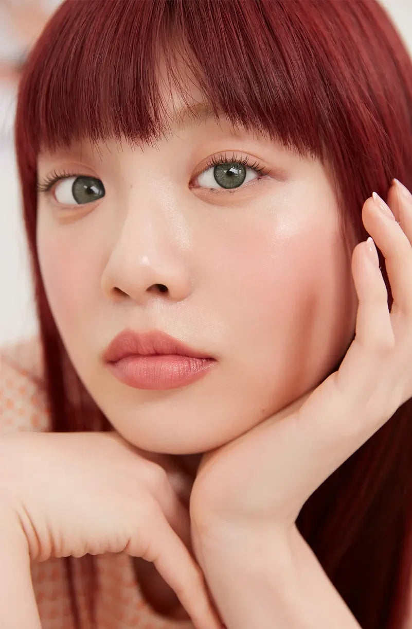 Snow Green (Get 1 Pair Free 🔥)