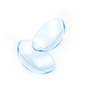 Transparent Lenses