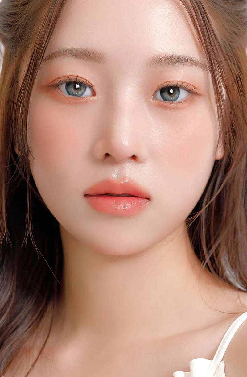 Turkish Hazel (Get 1 Pair Free 🔥)