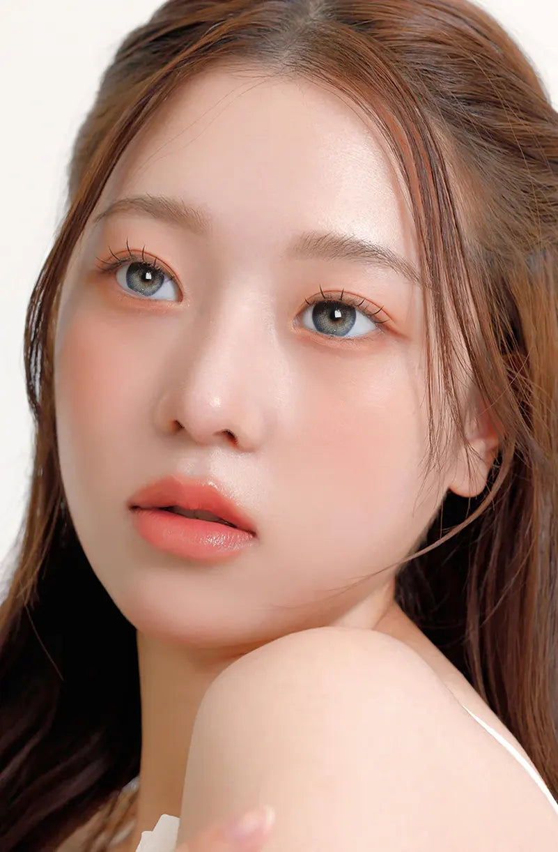 Turkish Hazel (Get 1 Pair Free 🔥)