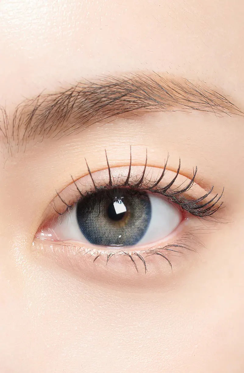 Turkish Hazel (Get 1 Pair Free 🔥)