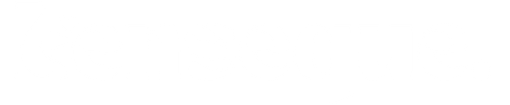 Lenseque
