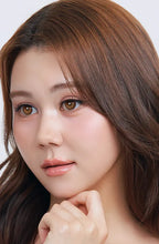 Chestnut Brown (Get 1 Pair Free 🔥)