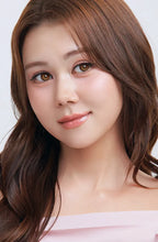 Chestnut Brown (Get 1 Pair Free 🔥)